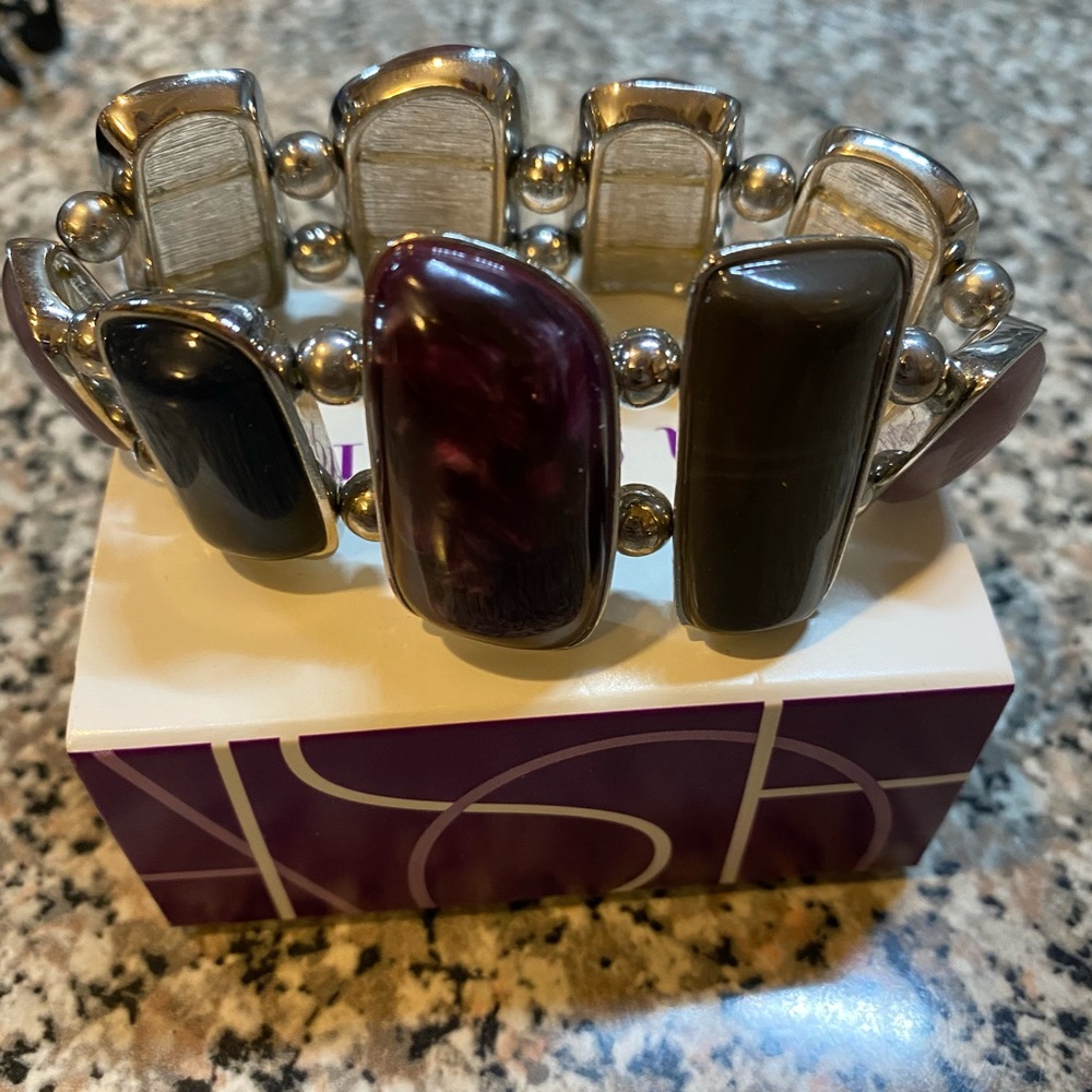 Lia Sophia Bracelet
